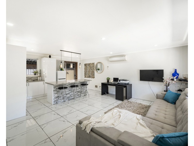 24 Coolibah Avenue, Mandurah WA 6210