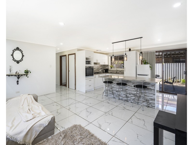 24 Coolibah Avenue, Mandurah WA 6210