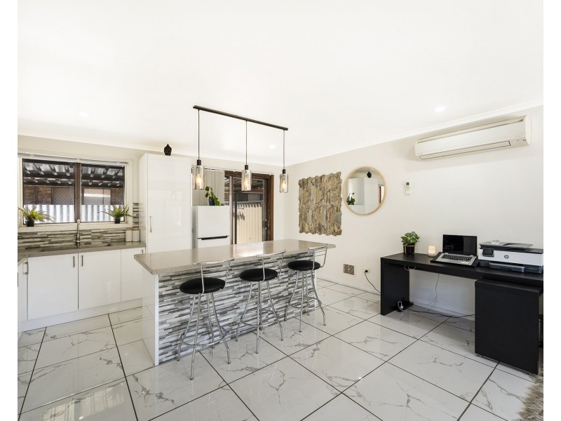 24 Coolibah Avenue, Mandurah WA 6210