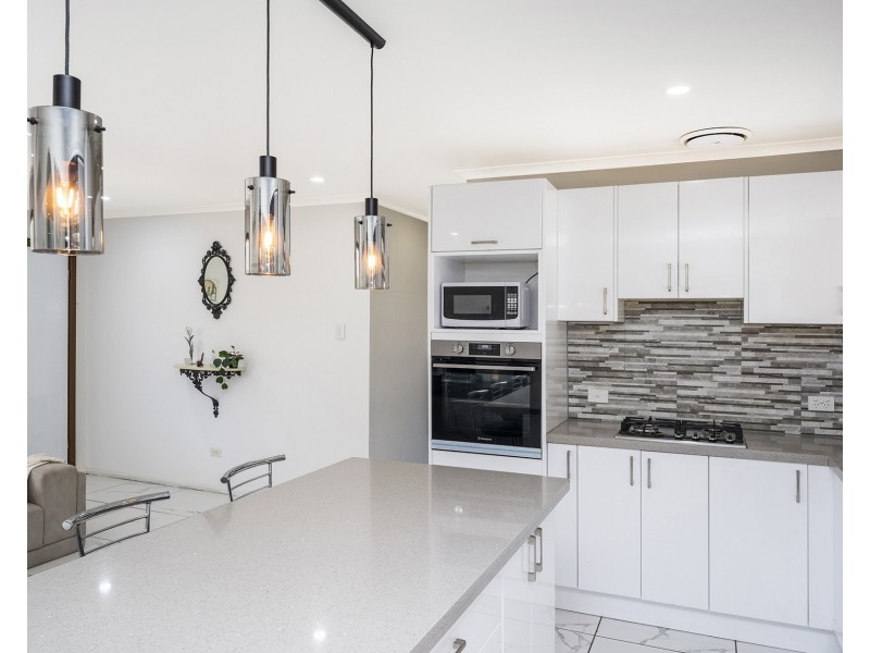 24 Coolibah Avenue, Mandurah WA 6210