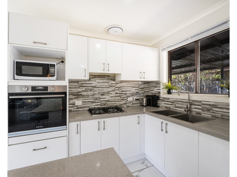 24 Coolibah Avenue, Mandurah WA 6210