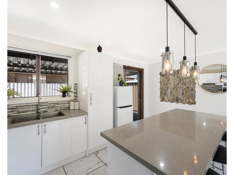 24 Coolibah Avenue, Mandurah WA 6210