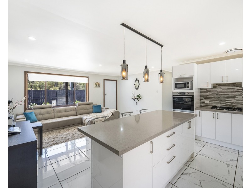 24 Coolibah Avenue, Mandurah WA 6210