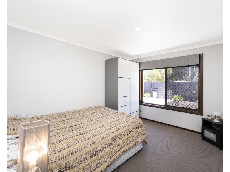 24 Coolibah Avenue, Mandurah WA 6210