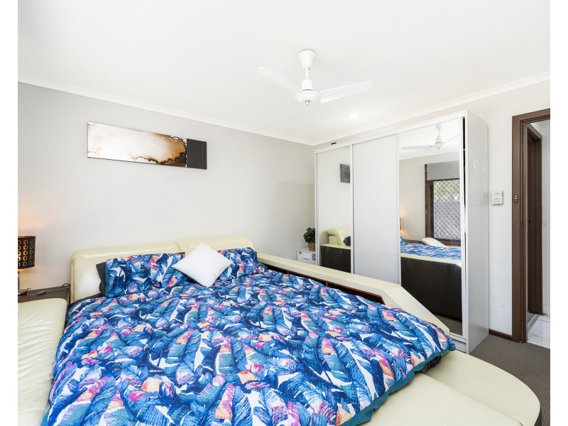 24 Coolibah Avenue, Mandurah WA 6210