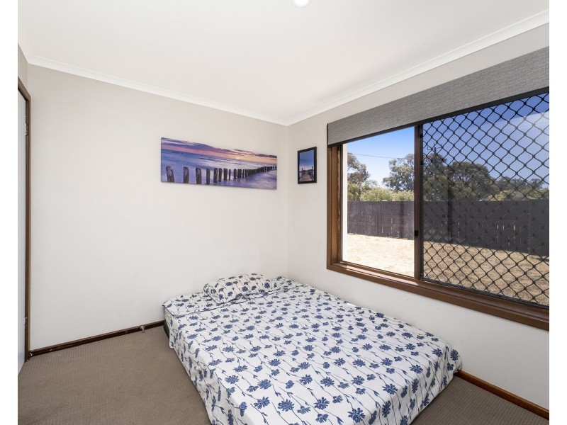 24 Coolibah Avenue, Mandurah WA 6210