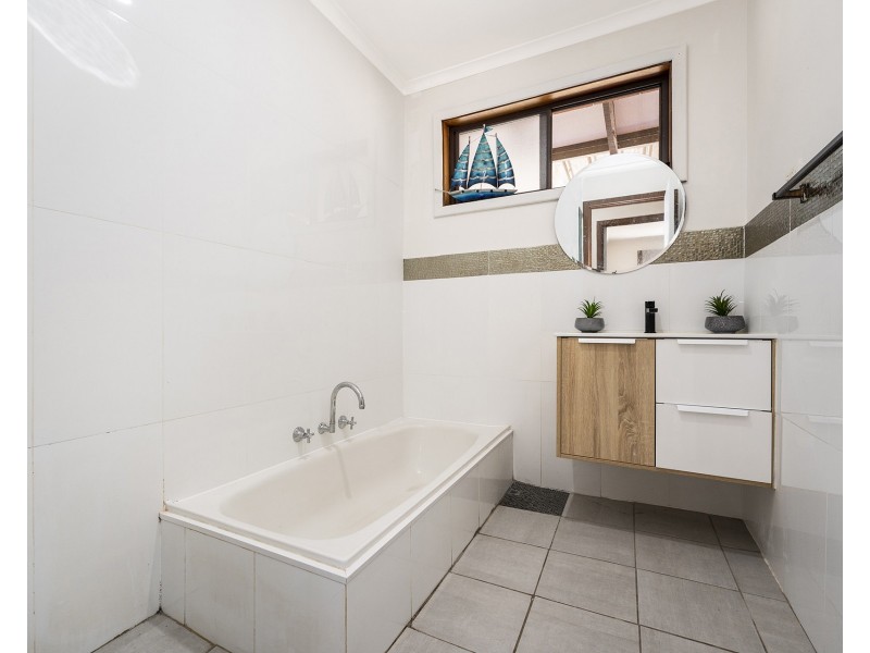 24 Coolibah Avenue, Mandurah WA 6210