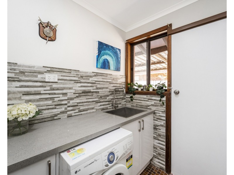 24 Coolibah Avenue, Mandurah WA 6210