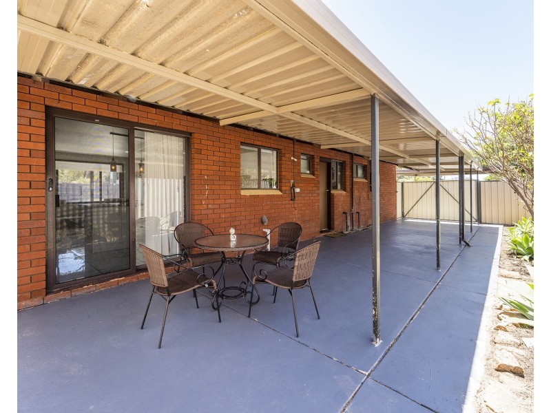 24 Coolibah Avenue, Mandurah WA 6210