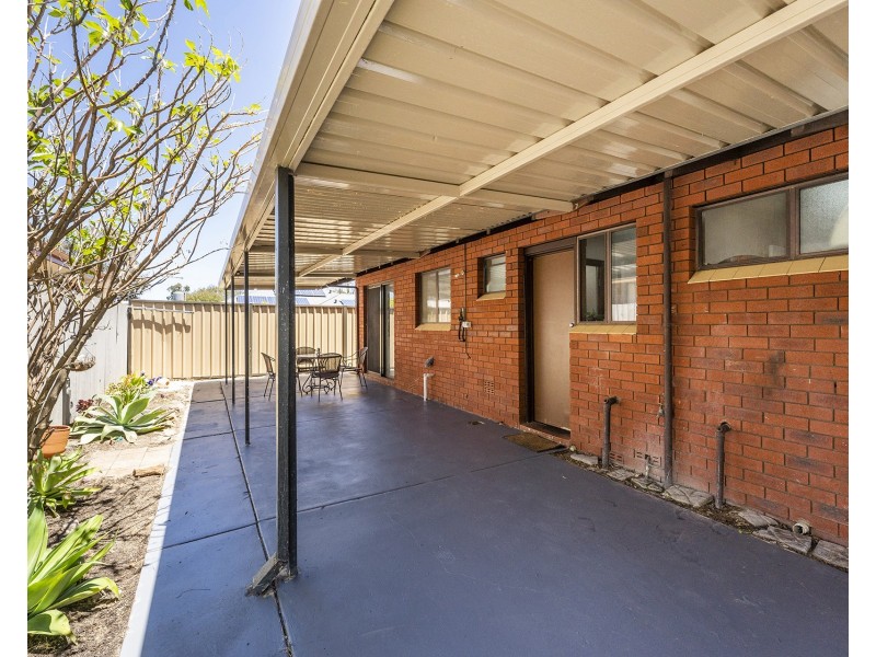 24 Coolibah Avenue, Mandurah WA 6210