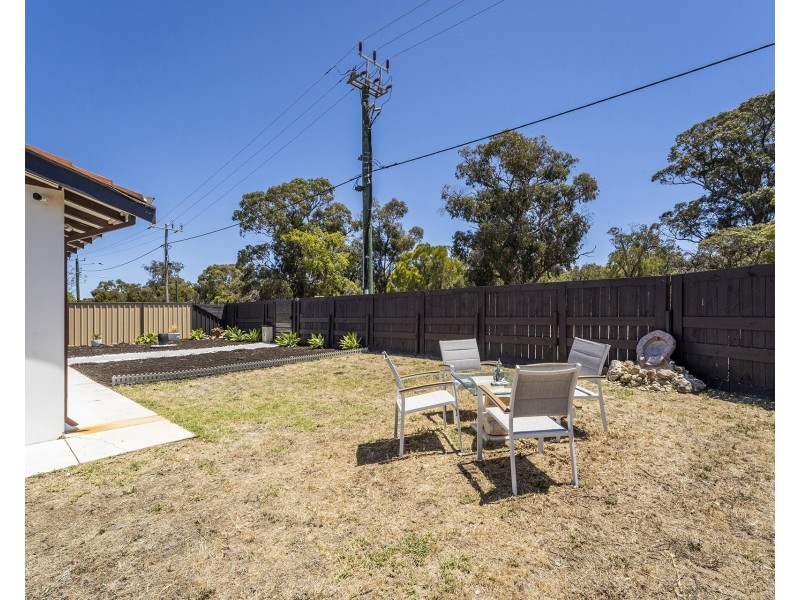 24 Coolibah Avenue, Mandurah WA 6210