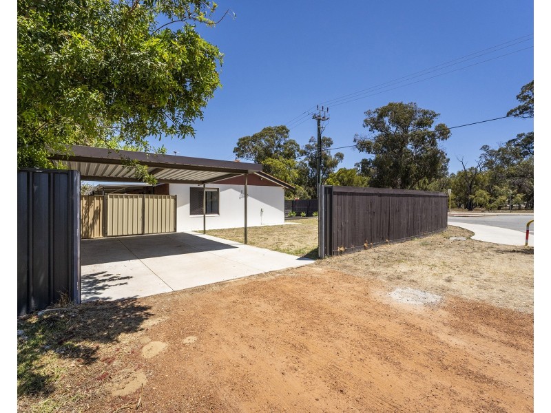 24 Coolibah Avenue, Mandurah WA 6210