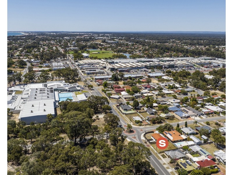 24 Coolibah Avenue, Mandurah WA 6210