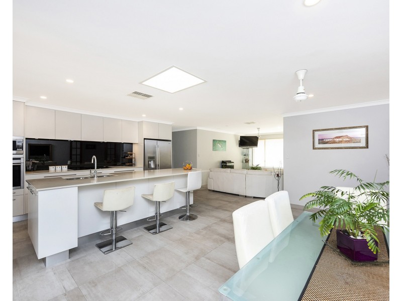 17 Natham Road, South Lake WA 6164