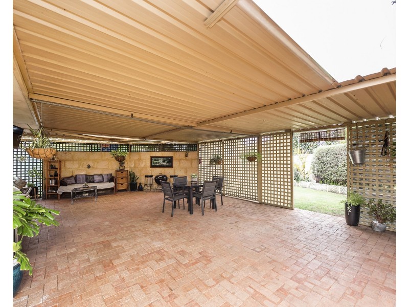 17 Natham Road, South Lake WA 6164