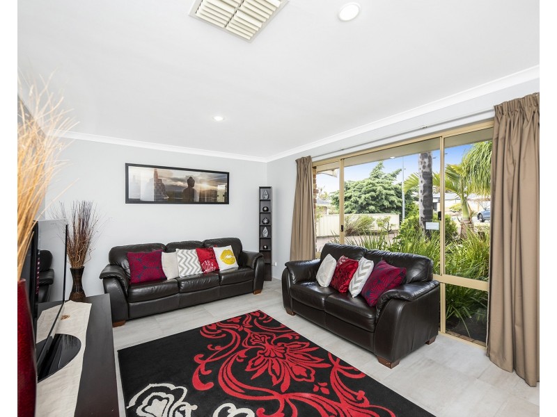 17 Natham Road, South Lake WA 6164