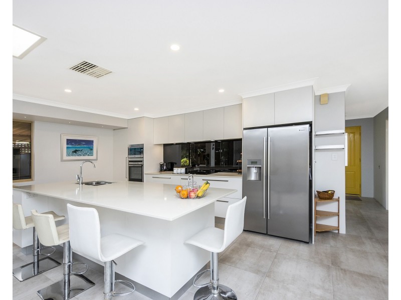 17 Natham Road, South Lake WA 6164