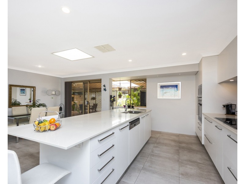 17 Natham Road, South Lake WA 6164