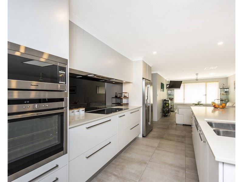 17 Natham Road, South Lake WA 6164