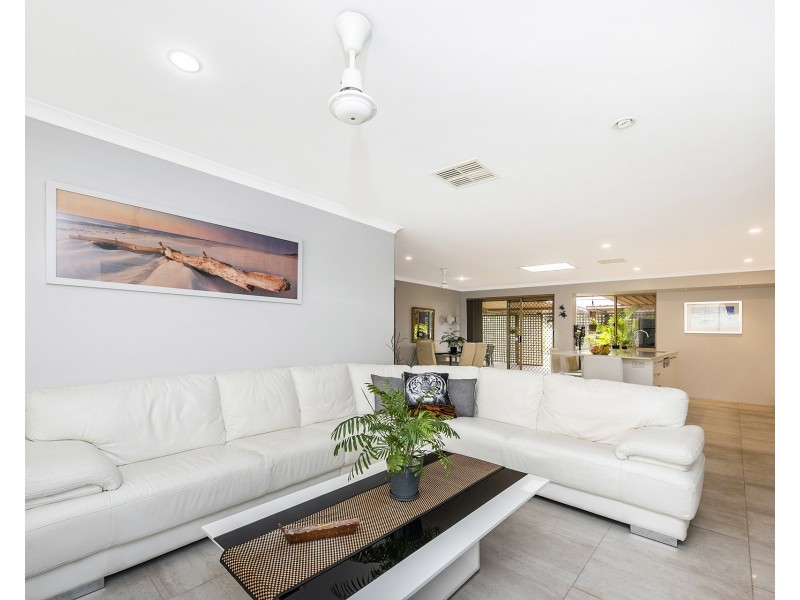 17 Natham Road, South Lake WA 6164