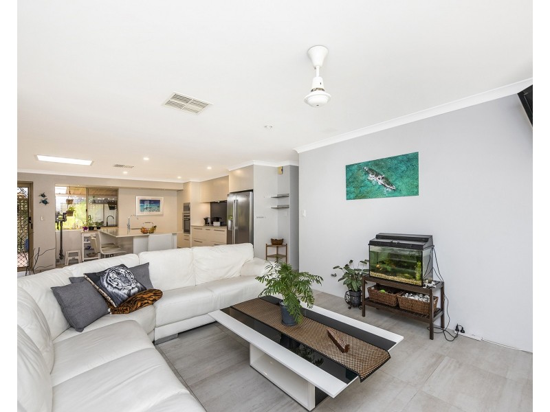 17 Natham Road, South Lake WA 6164