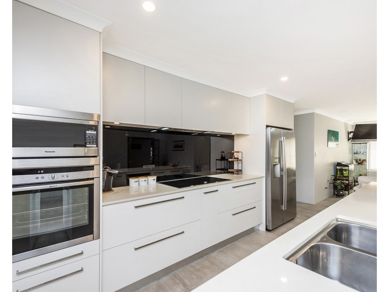 17 Natham Road, South Lake WA 6164