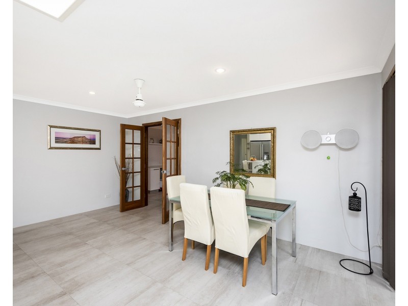 17 Natham Road, South Lake WA 6164