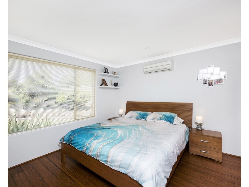 17 Natham Road, South Lake WA 6164