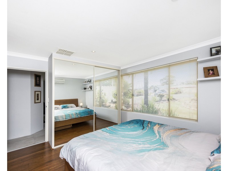 17 Natham Road, South Lake WA 6164