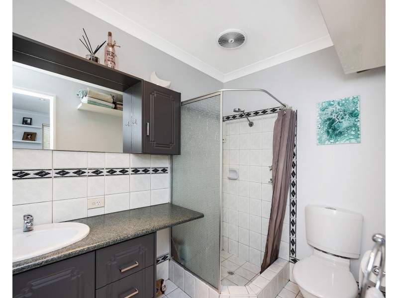 17 Natham Road, South Lake WA 6164