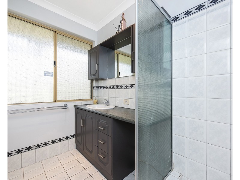 17 Natham Road, South Lake WA 6164