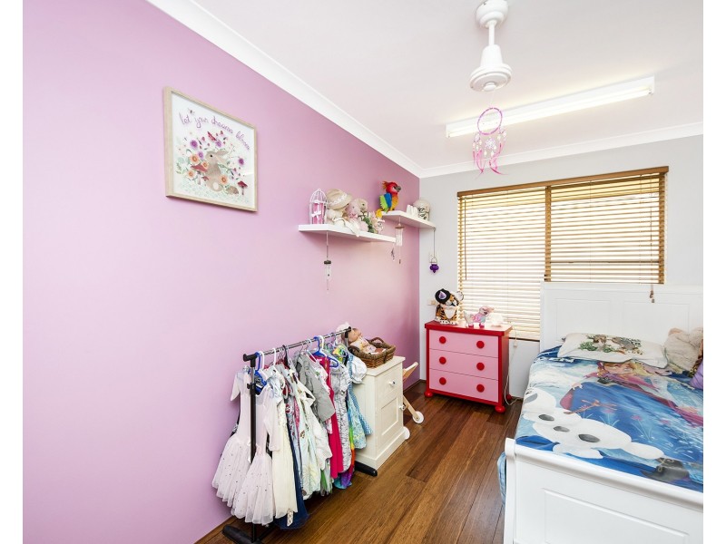 17 Natham Road, South Lake WA 6164