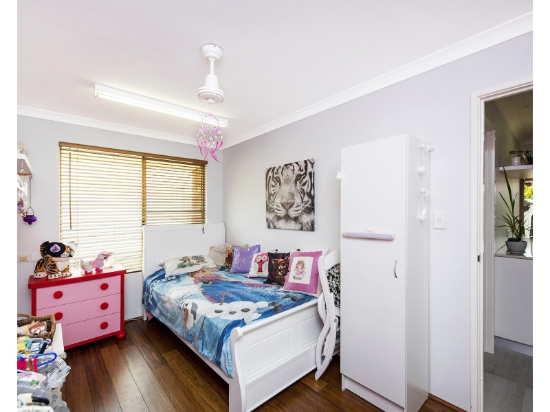 17 Natham Road, South Lake WA 6164