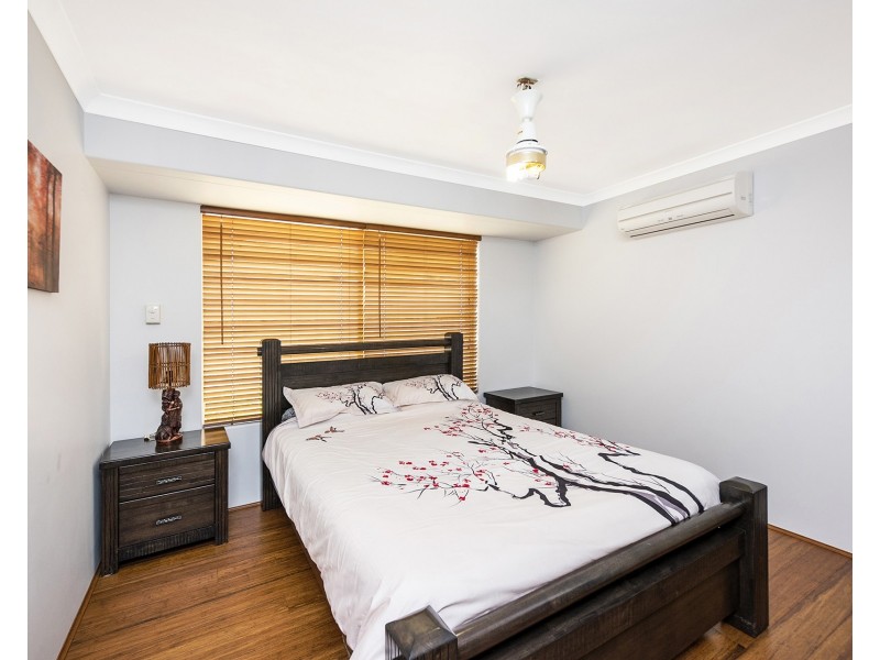 17 Natham Road, South Lake WA 6164