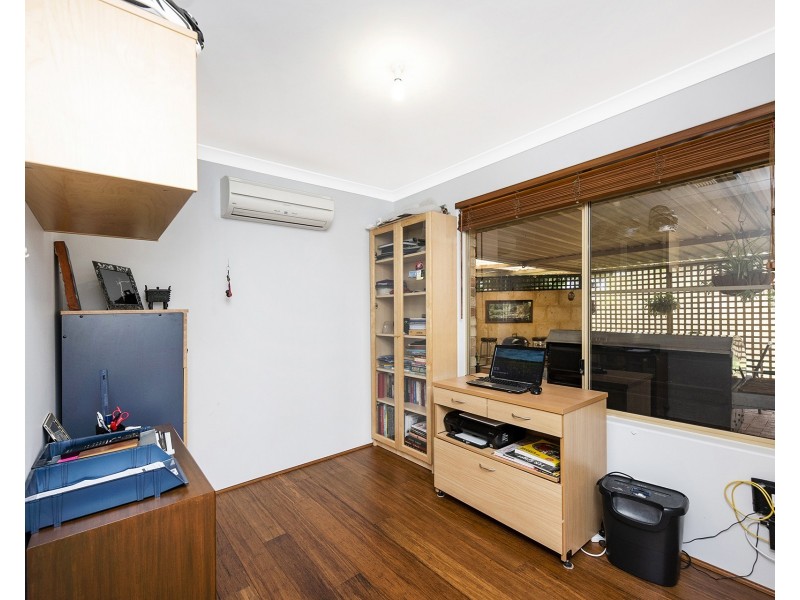 17 Natham Road, South Lake WA 6164