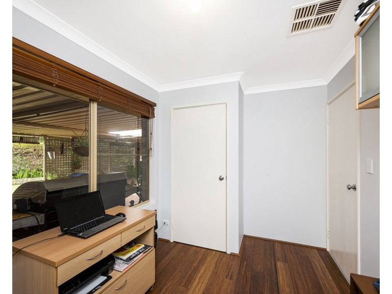 17 Natham Road, South Lake WA 6164