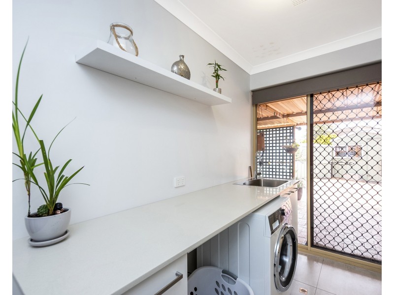 17 Natham Road, South Lake WA 6164