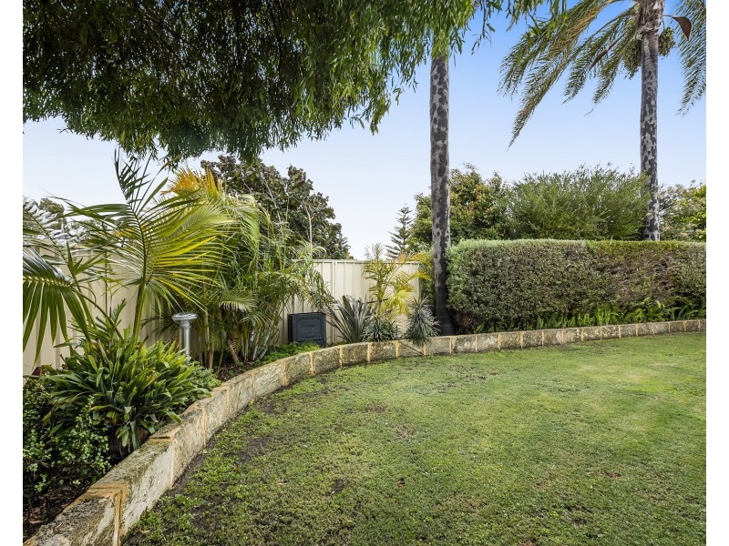 17 Natham Road, South Lake WA 6164