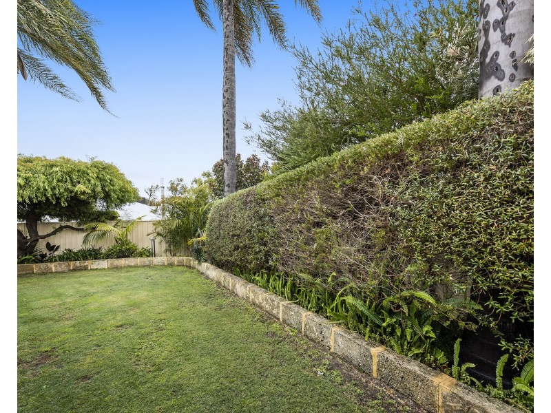 17 Natham Road, South Lake WA 6164