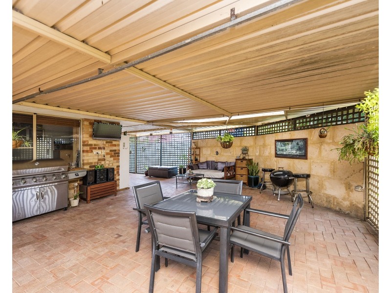 17 Natham Road, South Lake WA 6164