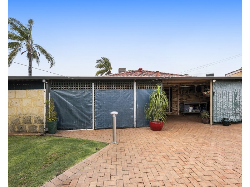 17 Natham Road, South Lake WA 6164
