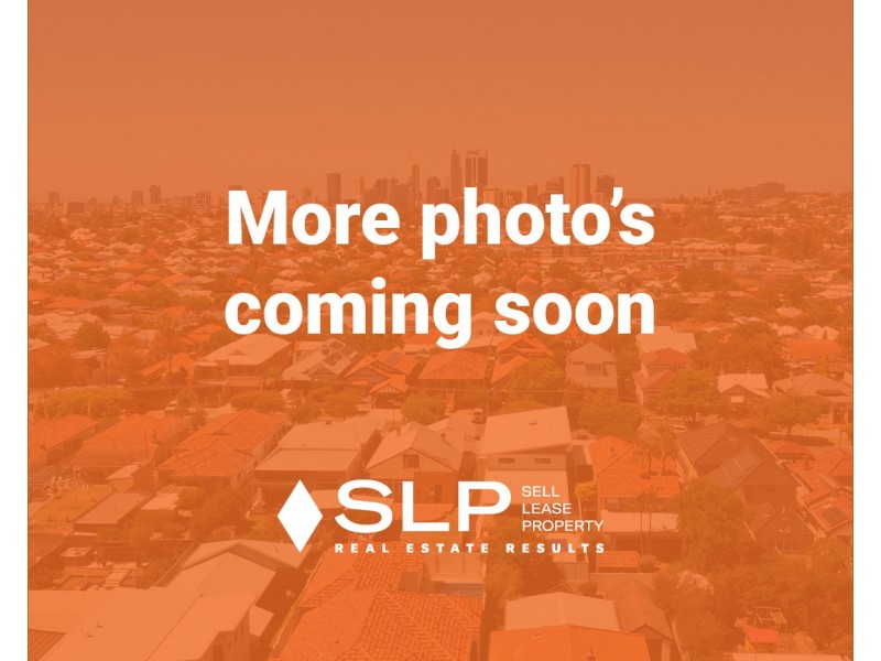 182B Flinders Street, Yokine WA 6060