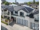 182B Flinders Street, Yokine WA 6060
