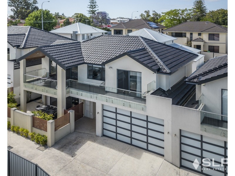 182B Flinders Street, Yokine WA 6060