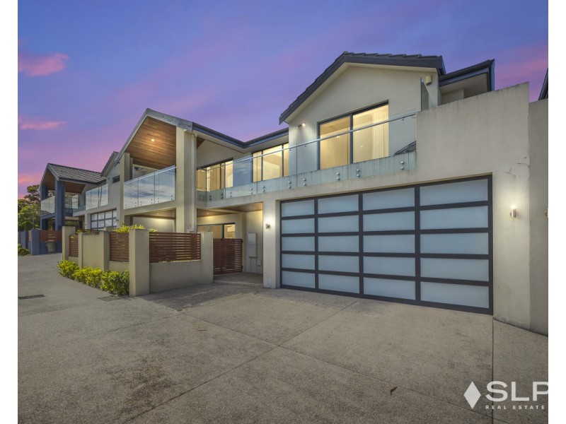 182B Flinders Street, Yokine WA 6060