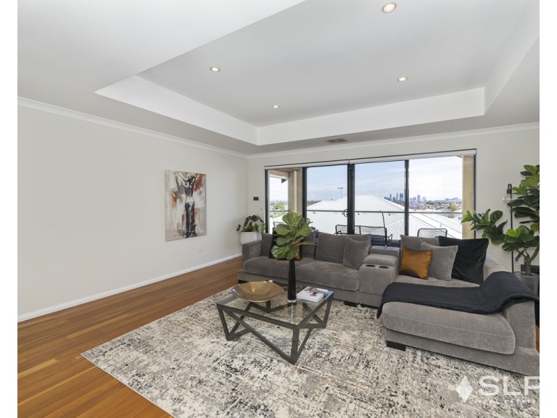 182B Flinders Street, Yokine WA 6060