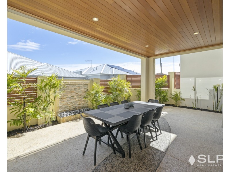 182B Flinders Street, Yokine WA 6060