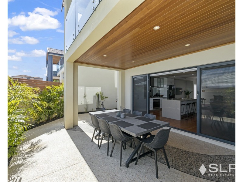 182B Flinders Street, Yokine WA 6060