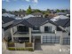 182B Flinders Street, Yokine WA 6060