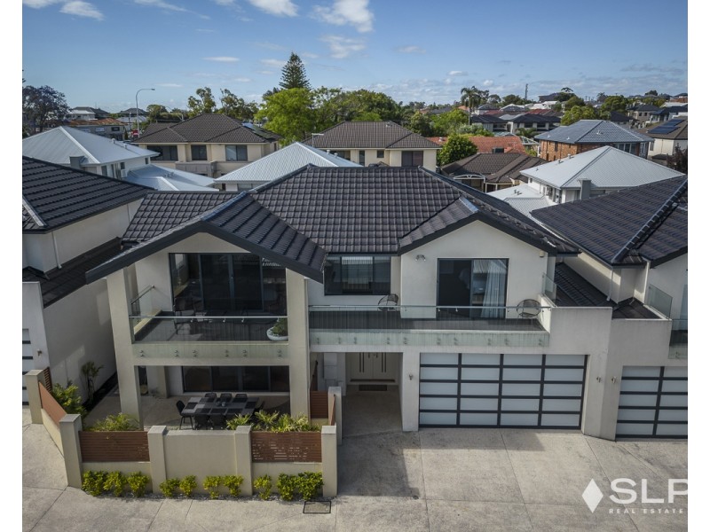 182B Flinders Street, Yokine WA 6060